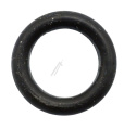 La Pavoni O-rings - Or 106 Viton - 465017